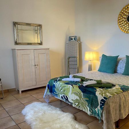 Apartament Dream Atico Santa Cruz de Tenerife Zewnętrze zdjęcie