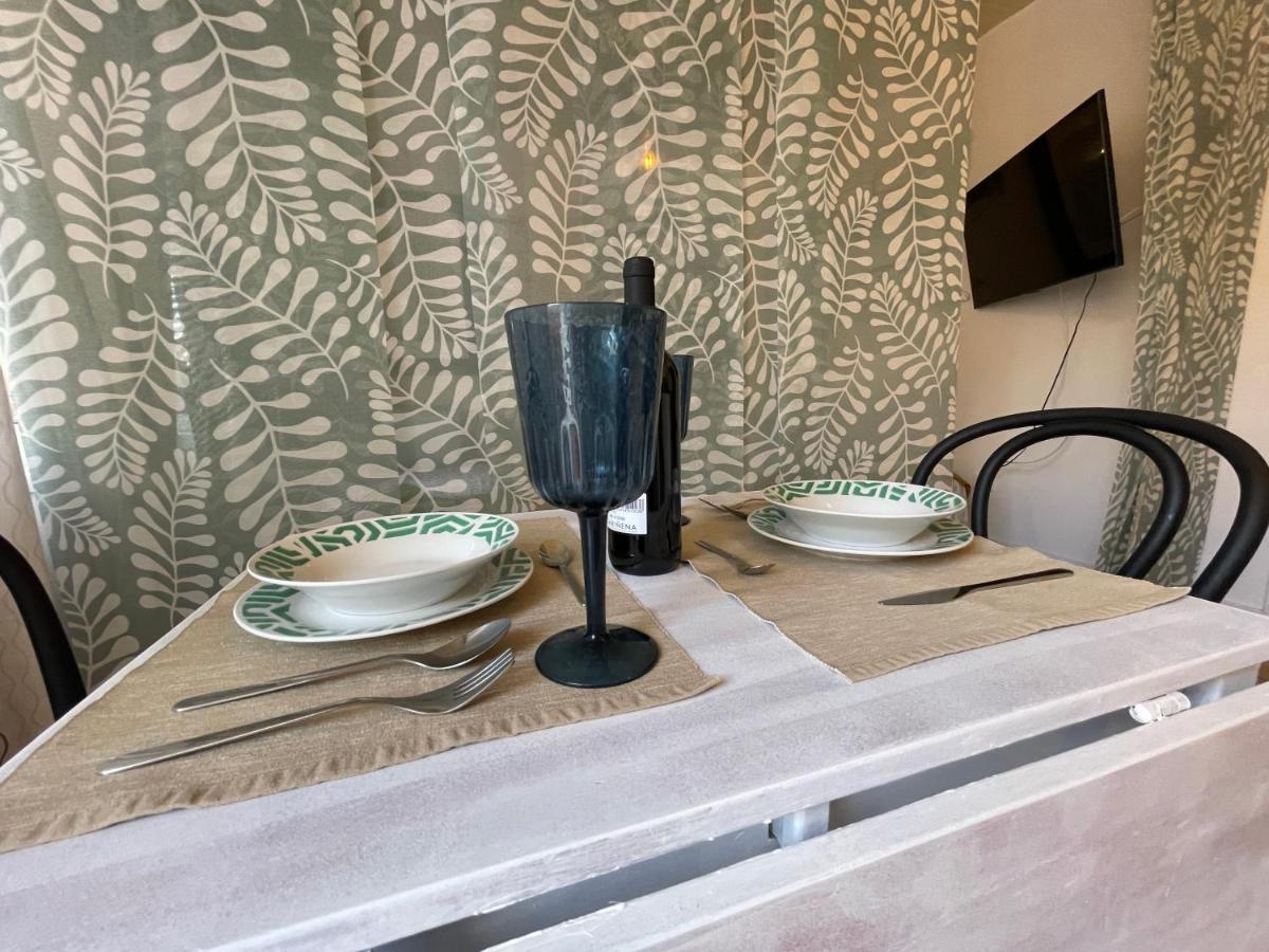 Apartament Dream Atico Santa Cruz de Tenerife Zewnętrze zdjęcie